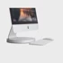 RAIN DESIGN Stalak i360 za iMac 21.5"